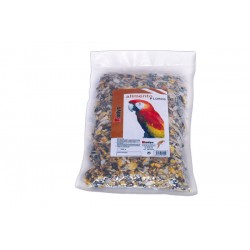 Alimento Loros