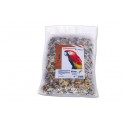 Alimento Loros 800 gr