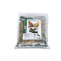Alimento Cotorritas y Ninfas 1 KG