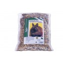 Alimento Conejos 1Kg