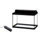 Kit Acuario Bernia 20L (LED)