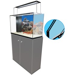 Kit Marisquero C/ Enfriador 200L. Climalit 8-8-8