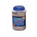 Stick Mix Peces 600 gr.