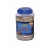 Stick Mix Peces 600 gr.