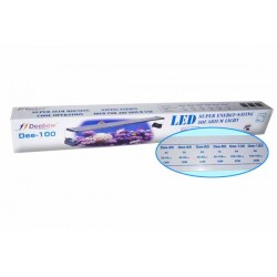 Pantalla Led Alta Iluminación