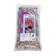 Alimento Hamsters