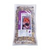 Alimento Hamsters