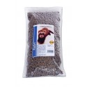 Alimento Hurones 1 Kg