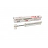 Pantalla 12 LEDS 6W para Acuarios
