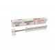 Pantalla 16 LEDS 8W para Acuarios