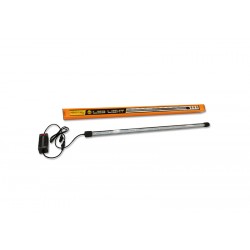 Luz LED Sumergible 75 cm para Acuarios