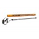 Luz LED Sumergible 115 cm para Acuarios