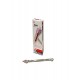 Termocalentador Metacrilato XL-525 50W