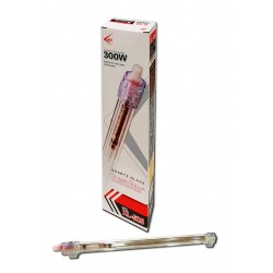 Termocalentador Metacrilato XL-525 300W