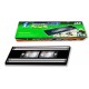 Pantalla LED HQI 90cm (39W) para Acuarios
