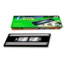 Pantallas LED HQI para Acuarios