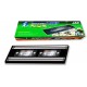 Pantalla LED HQI 90cm (39W) para Acuarios