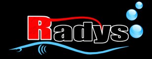 Radys